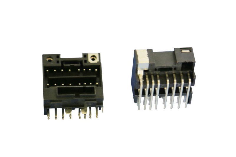 20P小電流（FUSE）